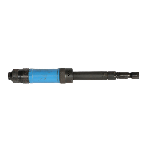 Triturador de molde de ar de barra de extensão de mandril de 3 mm 6 mm de alta velocidade