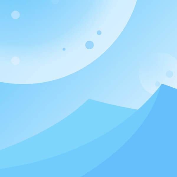 Como as chaves de fenda de ar estão transformando a eficiência da linha de montagem na fabricação automotiva